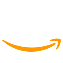 aws_125px.png