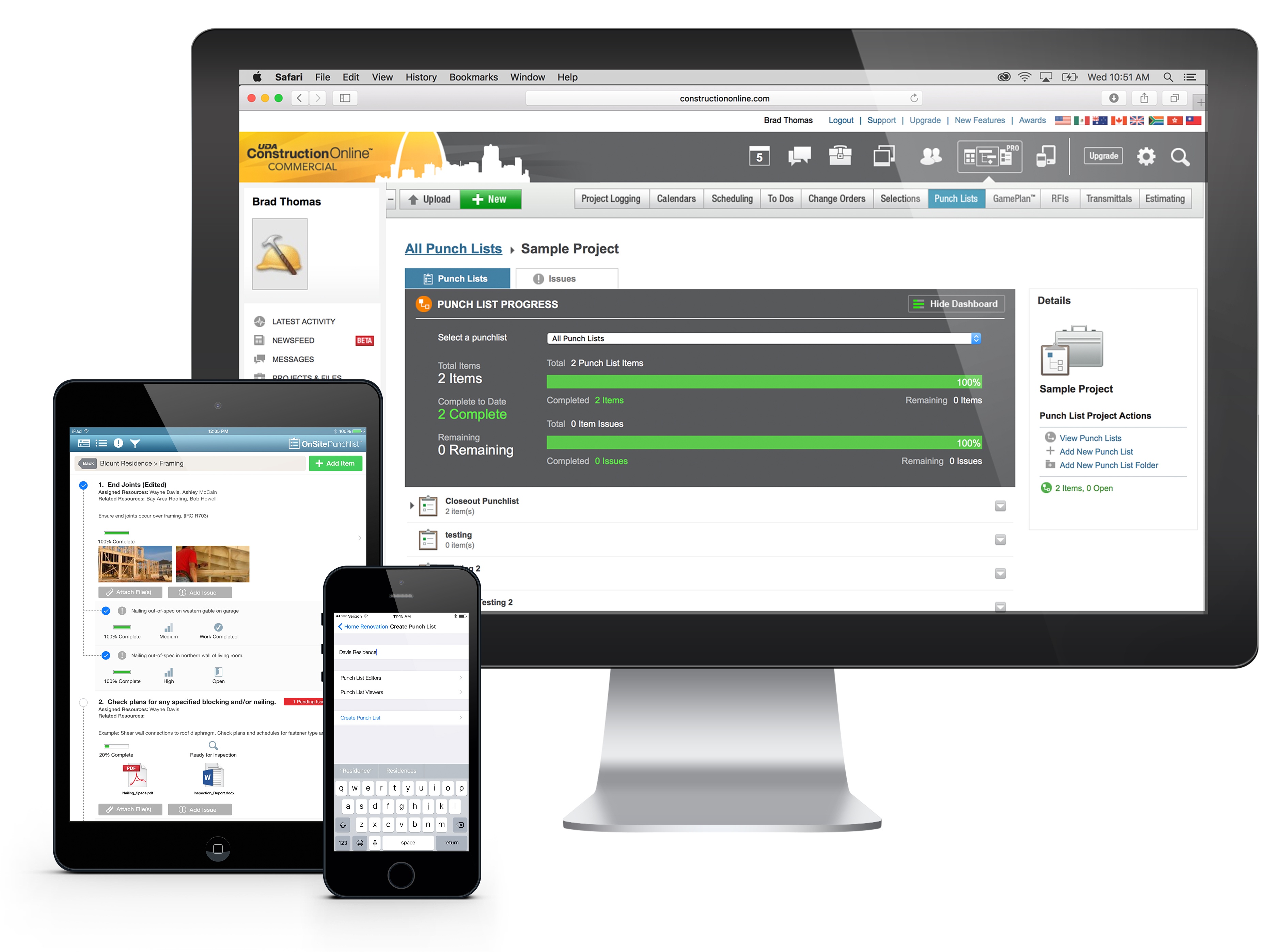 Epunch App 09 - lt845yv